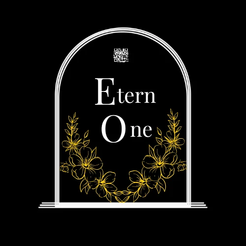 Etern One